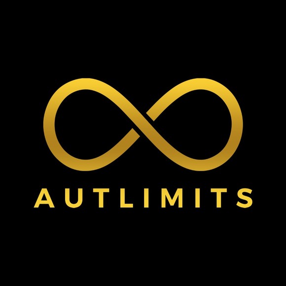 autlimits